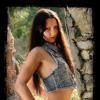 Stripteaseuse St�ph