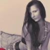 Stripteaseuse St�ph