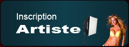 inscription-artistes