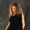 Stripteaseuse serena