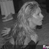 Stripteaseuse louane