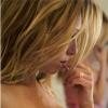 Stripteaseuse louane