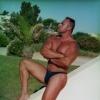 Stripteaseur Mathias34