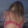 Stripteaseuse Lena 71