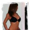 Stripteaseuse FANNY