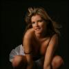 Stripteaseuse Jenny