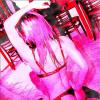 Stripteaseuse Jessica