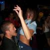 Stripteaseuse LARA