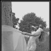 Stripteaseuse RoXanne