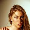 Stripteaseuse Shanna