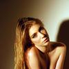 Stripteaseuse Shanna