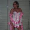Stripteaseuse Tya 13