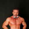 Stripteaseur krys51