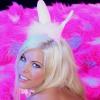 Stripteaseuse lola 30