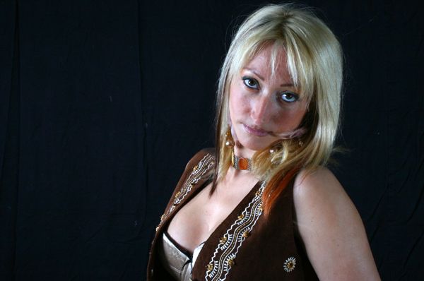 Stripteaseuse Montpellier, Nimes