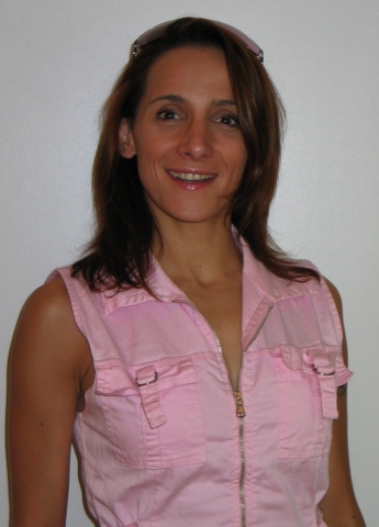 Streaptease Lyon Femme