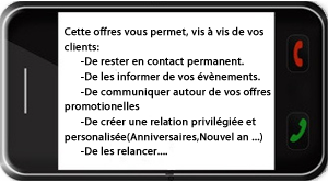 sms_mailing