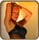 Lara Stripteaseuse