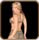 Lara Stripteaseuse