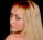 shamssia stripteaseuse