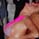 Shirley Sexy Gogo