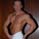 Tony chippendalle