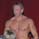 Tony chippendalle