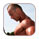 Tony chippendalle