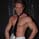 Tony chippendalle