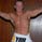 Tony chippendalle