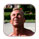 Tony chippendalle