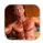 Tony chippendalle