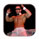 Tony chippendalle
