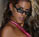yolanda stripteaseuse toulouse
