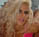 yolanda stripteaseuse montauban