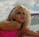 yolanda stripteaseuse auch