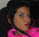 yolanda stripteaseuse integral toulouse